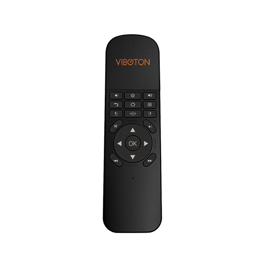 Viboton-UKB-521-24G-Wireless-Six-axis-Air-Mouse-Remote-Control-Airmouse-1468715