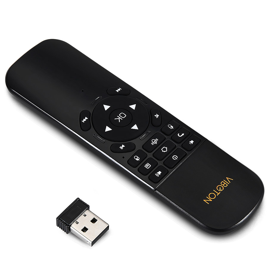 Viboton-UKB-521-24G-Wireless-Six-axis-Air-Mouse-Remote-Control-Airmouse-1468715