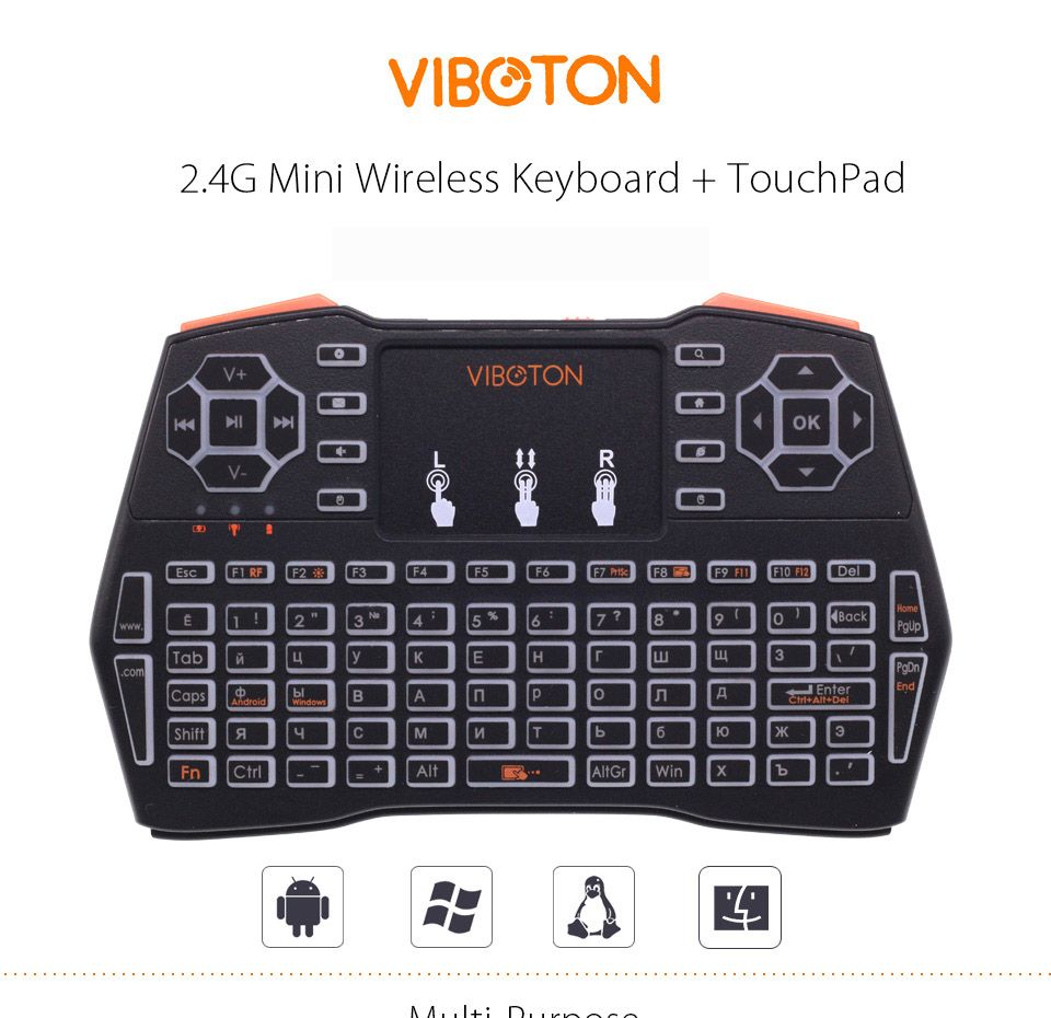 Viboton-i8-Plus-Colorful-Marquee-Backlit-Russian-24G-Wireless-Mini-Touchpad-Keyboard-Air-Mouse-Airmo-1599046