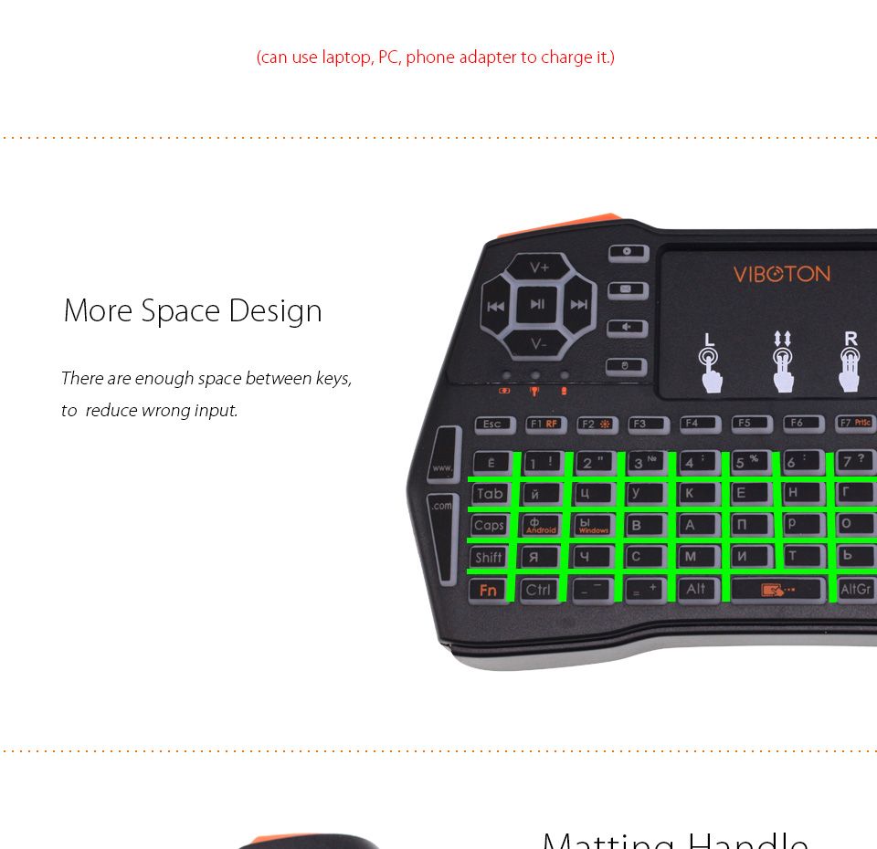 Viboton-i8-Plus-Colorful-Marquee-Backlit-Russian-24G-Wireless-Mini-Touchpad-Keyboard-Air-Mouse-Airmo-1599046