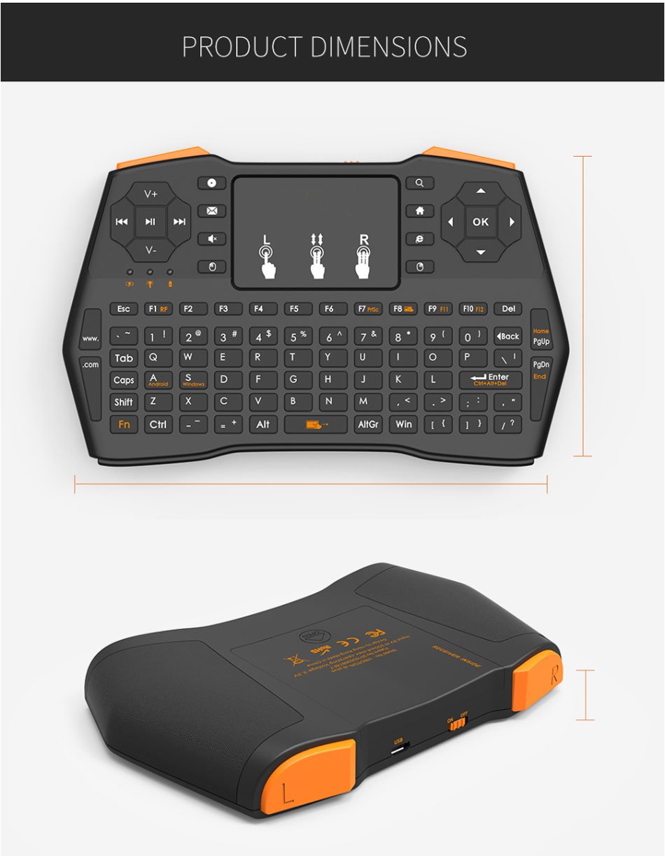 Viboton-i8-Plus-German-24G-Wireless-Mini-Touchpad-Keyboard-Air-Mouse-Airmouse-for-TV-Box-Mini-PC-1598967