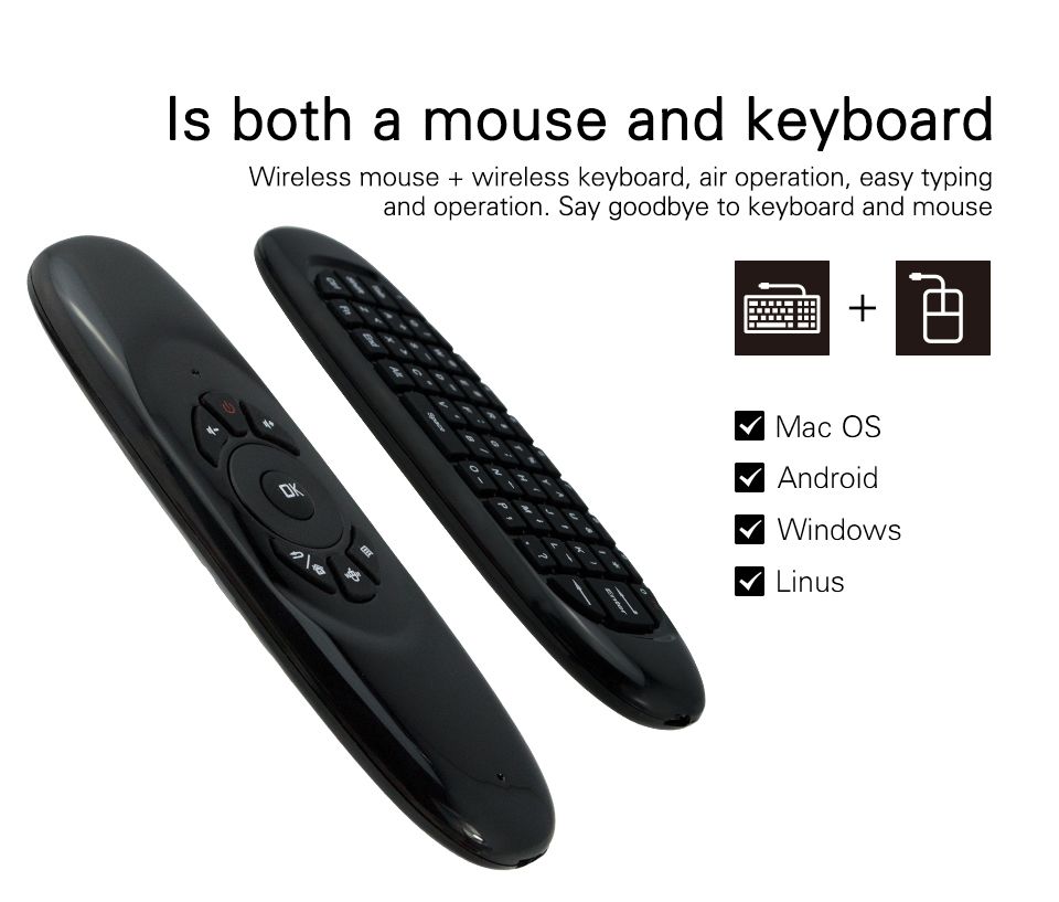 Wireless-Air-Mouse-Keyboard-Game-Remote-Controller-For-Macbook-PC-iPad-Projector-Smart-TV-Box-1171894