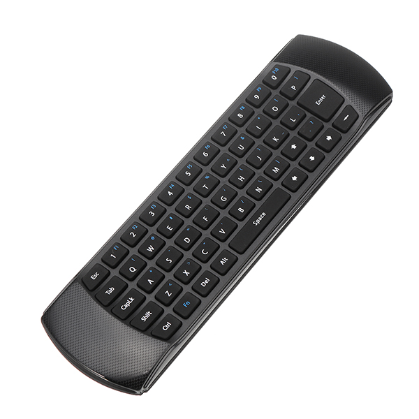 X6-24G-Wireless-Mini-Dual-Keyboard-Air-Mouse-Learning-Remote-1202635