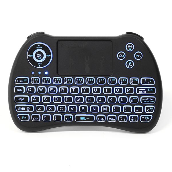 iPazzPort-KP-810-21Q-24G-Wireless-English-Three-Color-Backlit-Mini-Keyboard-Touchpad-Air-Mouse-1201540