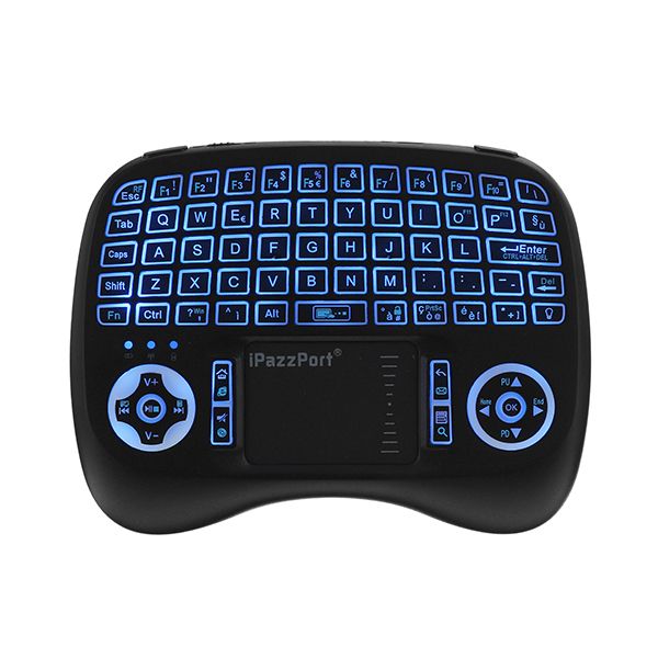 iPazzPort-KP-810-21T-RGB-Italian-Three-Color-Backlit-Mini-Keyboard-Touchpad-Airmouse-1274990