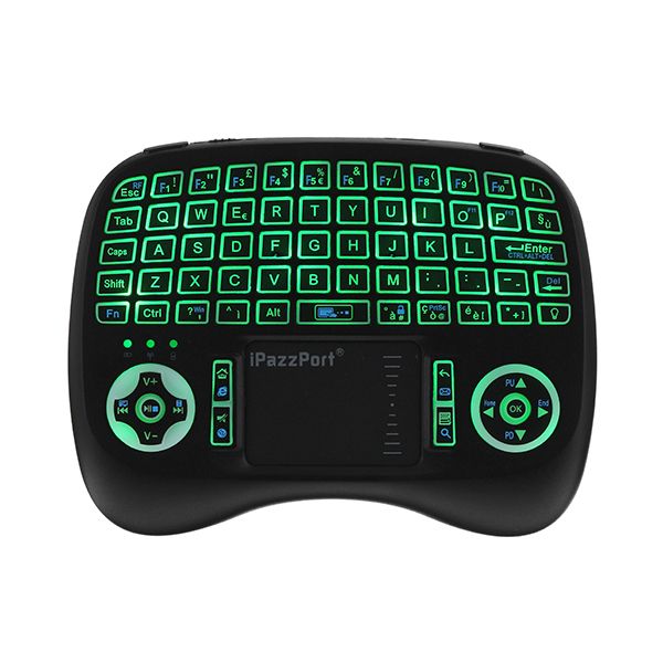 iPazzPort-KP-810-21T-RGB-Italian-Three-Color-Backlit-Mini-Keyboard-Touchpad-Airmouse-1274990