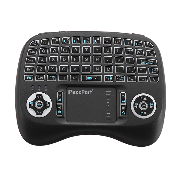 iPazzPort-KP-810-21T-RGB-Italian-Three-Color-Backlit-Mini-Keyboard-Touchpad-Airmouse-1274990