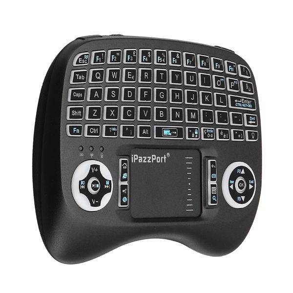 iPazzPort-KP-810-21T-RGB-Italian-Three-Color-Backlit-Mini-Keyboard-Touchpad-Airmouse-1274990