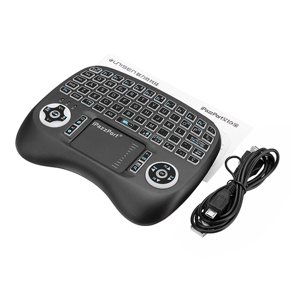 iPazzPort-KP-810-21T-RGB-Italian-Three-Color-Backlit-Mini-Keyboard-Touchpad-Airmouse-1274990