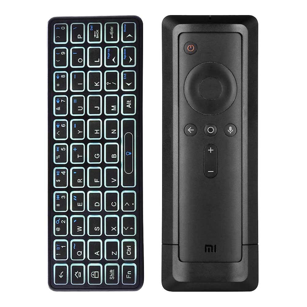 iPazzport-KP-810-73B-bluetooth-Backlight-Mini-Wireless-Keyboard-for-4K-Mi-Box-Remote-Control-1353903