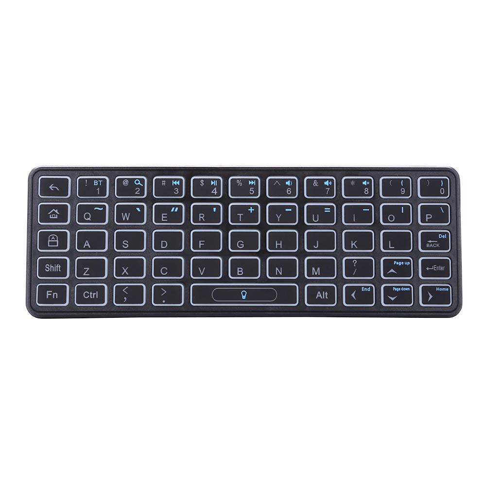 iPazzport-KP-810-73B-bluetooth-Backlight-Mini-Wireless-Keyboard-for-4K-Mi-Box-Remote-Control-1353903