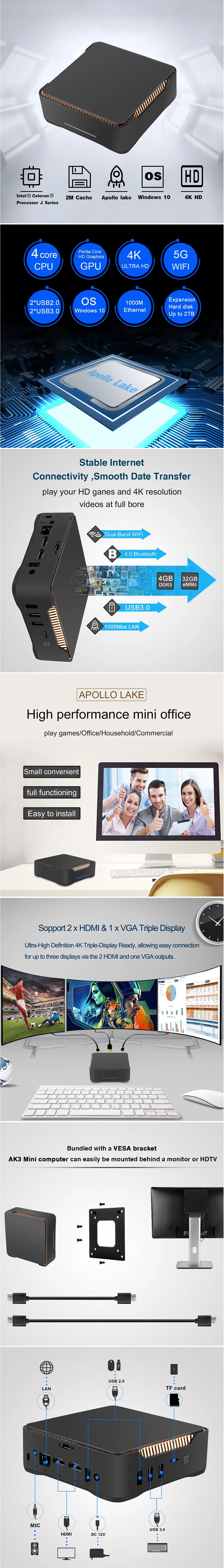 AK3V-Mini-PC-Intel-Celeron-J3455-6GB-RAM-128GB-SSD-Intel-HD-Graphics-500-Quad-Core-Dual-HDMI-Plus-VG-1684851