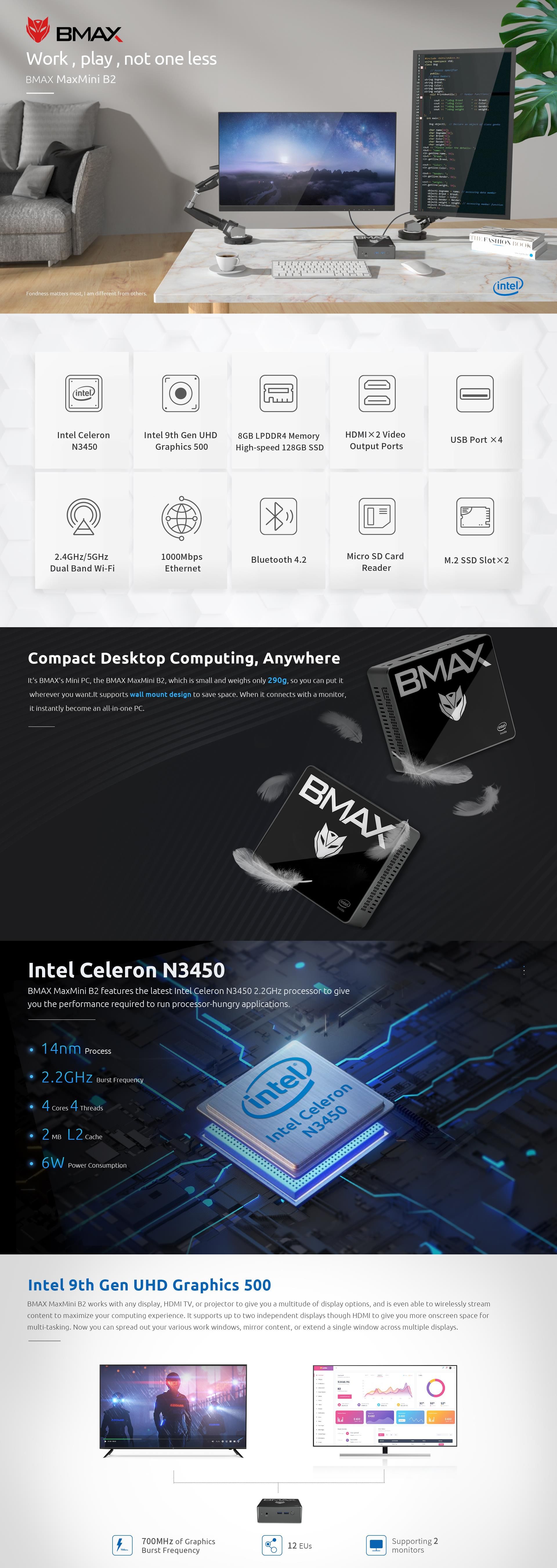 BMAX-B2-Mini-PC-Intel-Celeron-N3450-8GB-LPDDR4-128GB-SSD-Intel-HD-Graphics-500-1677997