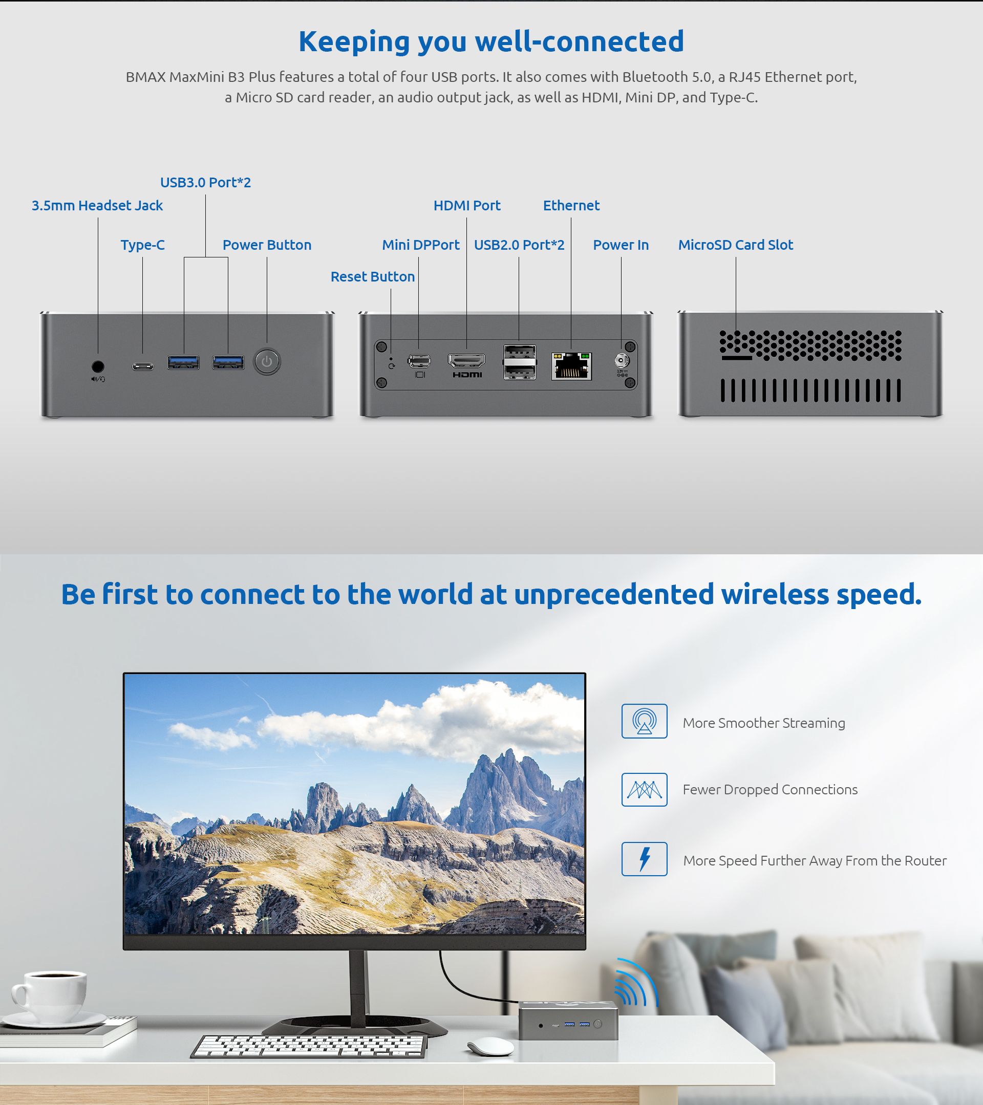 Bmax-B3-Plus-Mini-PC-Intel-Pentium-Gold-5405U-8GB-DDR4-256GB-NVMe-SSD-with-Two-Channel-Speaker-Intel-1628760