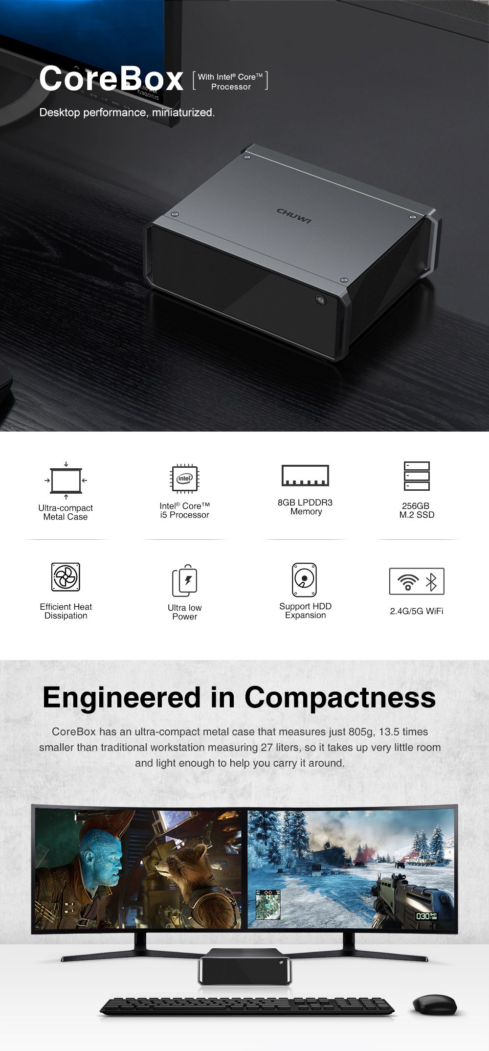 CHUWI-CoreBox-i5-Intel-Core-i5-5257U-Mini-PC-8G-LPDDR3-256G-SSD-Intel-Iri-Graphics-6100-Dual-Core-27-1688722