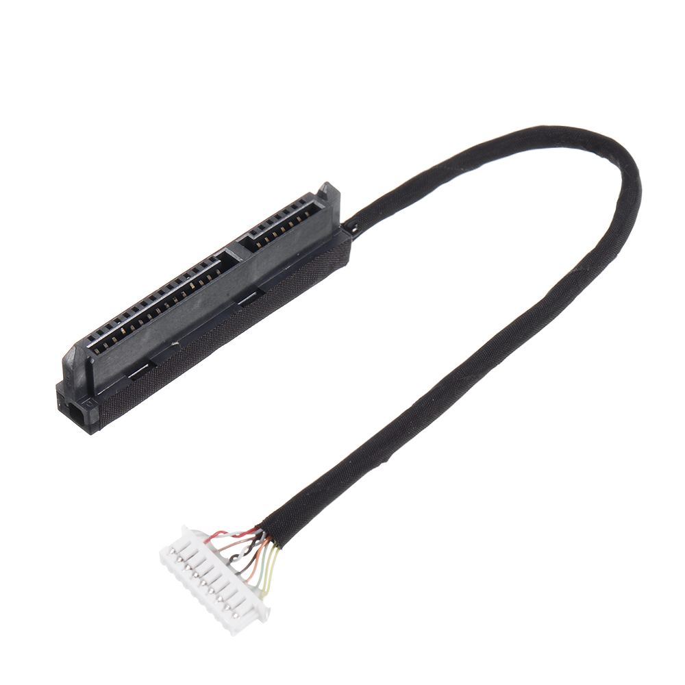 Customized-SATA-Cable-For-NVISEN-Y-MU01-Mini-PC-1589546