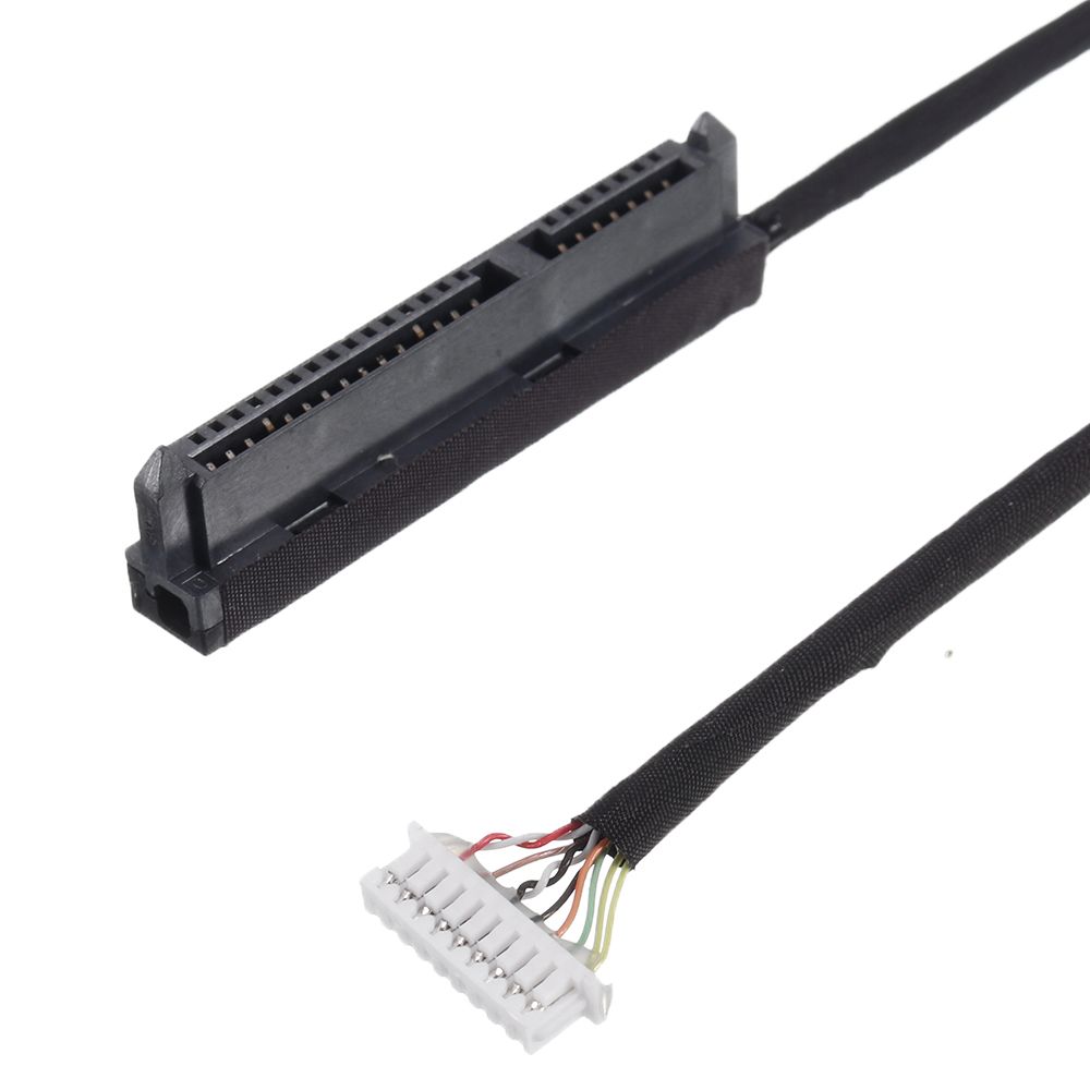 Customized-SATA-Cable-For-NVISEN-Y-MU01-Mini-PC-1589546