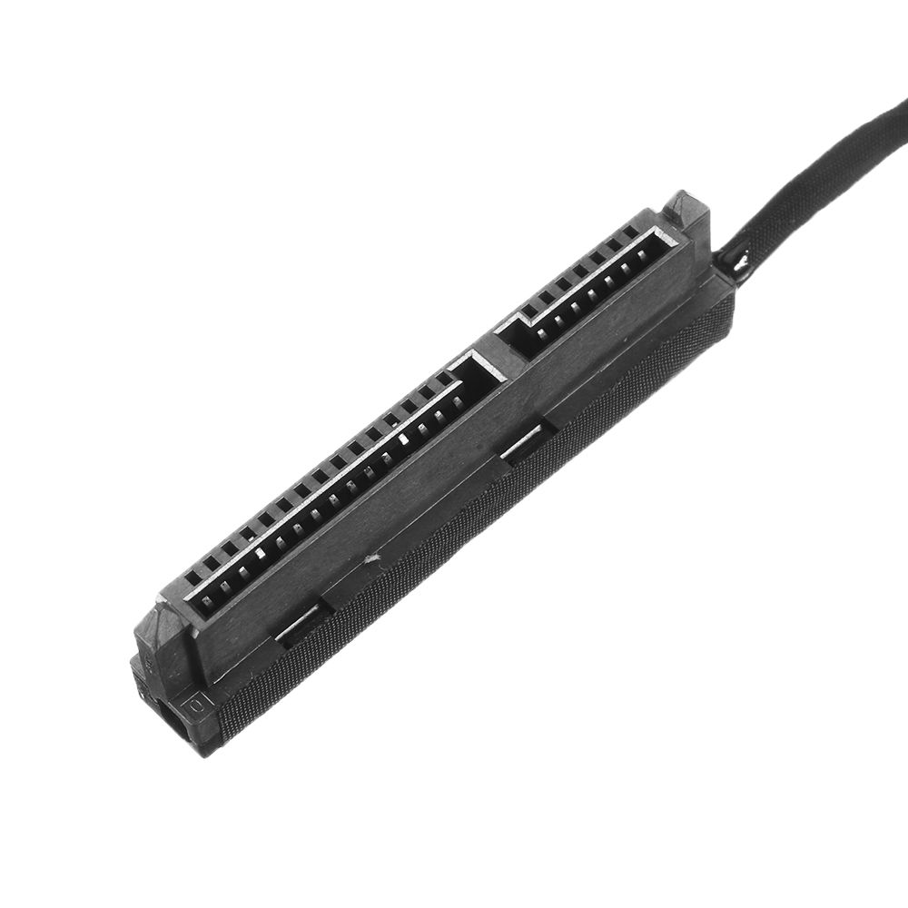 Customized-SATA-Cable-For-NVISEN-Y-MU01-Mini-PC-1589546