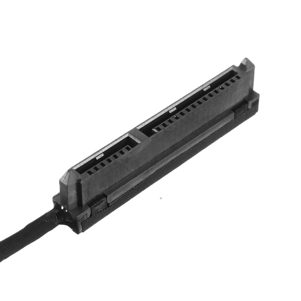 Customized-SATA-Cable-For-NVISEN-Y-MU01-Mini-PC-1589546