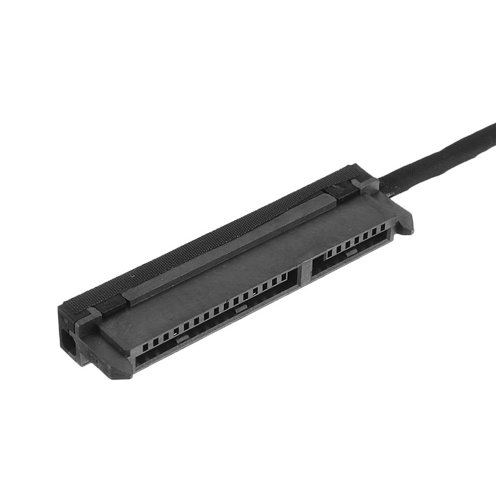 Customized-SATA-Cable-For-NVISEN-Y-MU01-Mini-PC-1589546