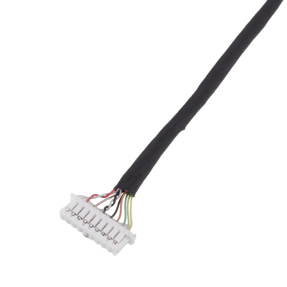 Customized-SATA-Cable-For-NVISEN-Y-MU01-Mini-PC-1589546