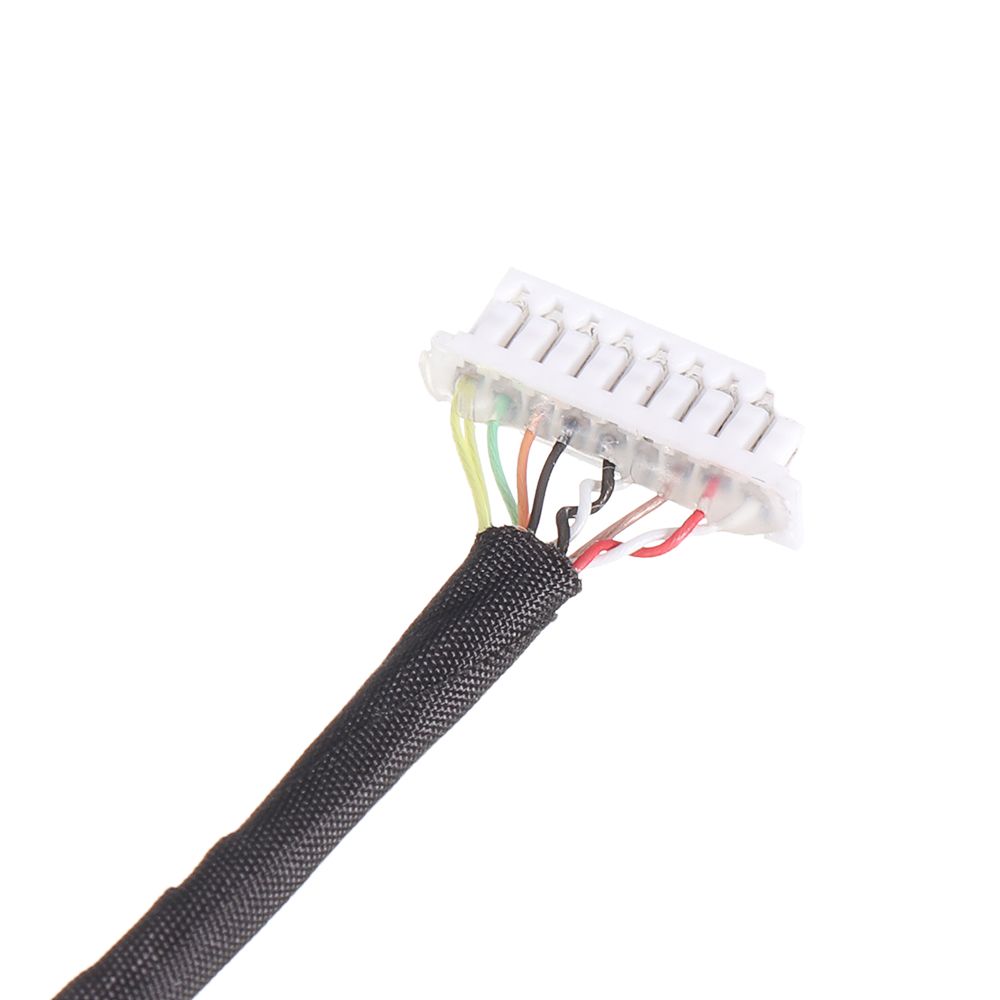 Customized-SATA-Cable-For-NVISEN-Y-MU01-Mini-PC-1589546