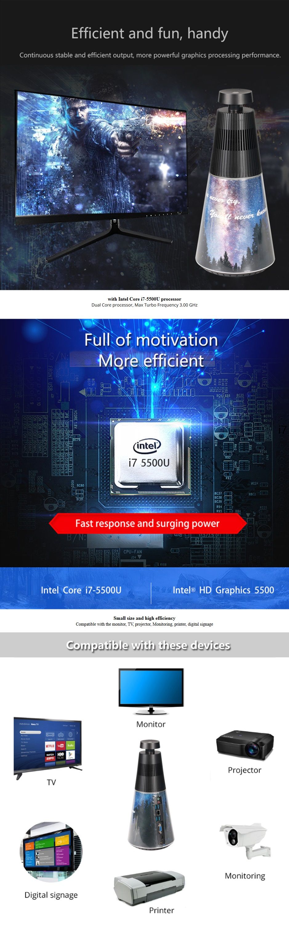 DEEQ-CB01-Mini-PC-Intel-Core-i7-5500U-8GB-RAM-with-Speakers-Dual-Core-24GHz-to-3GHz-Intel-UHD-Graphi-1630723