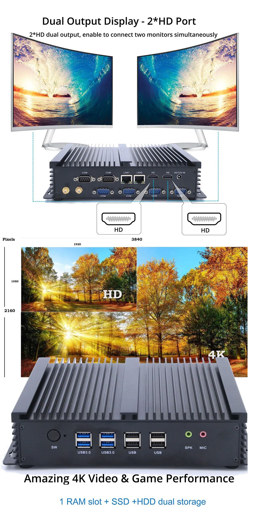 Eglobal-GK-Mini-Pc-Celeron-N2955U-DDR3-Intel-core-HD-Graphics-Dual-core-Barebone-14GHz--Fanless-Mini-1548804