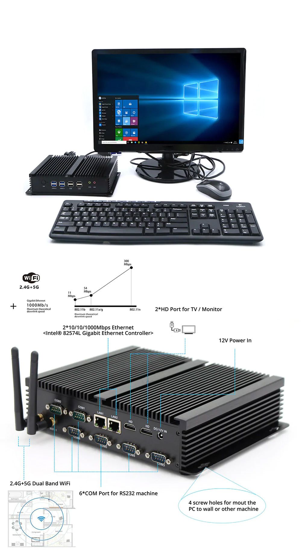 Eglobal-GK-Mini-Pc-I5-4200U-4G-RAM-128G256G-SSD-Wifi-DDR3-Windows-78910-Linux-16GHz-Fanless-Mini-Des-1547528