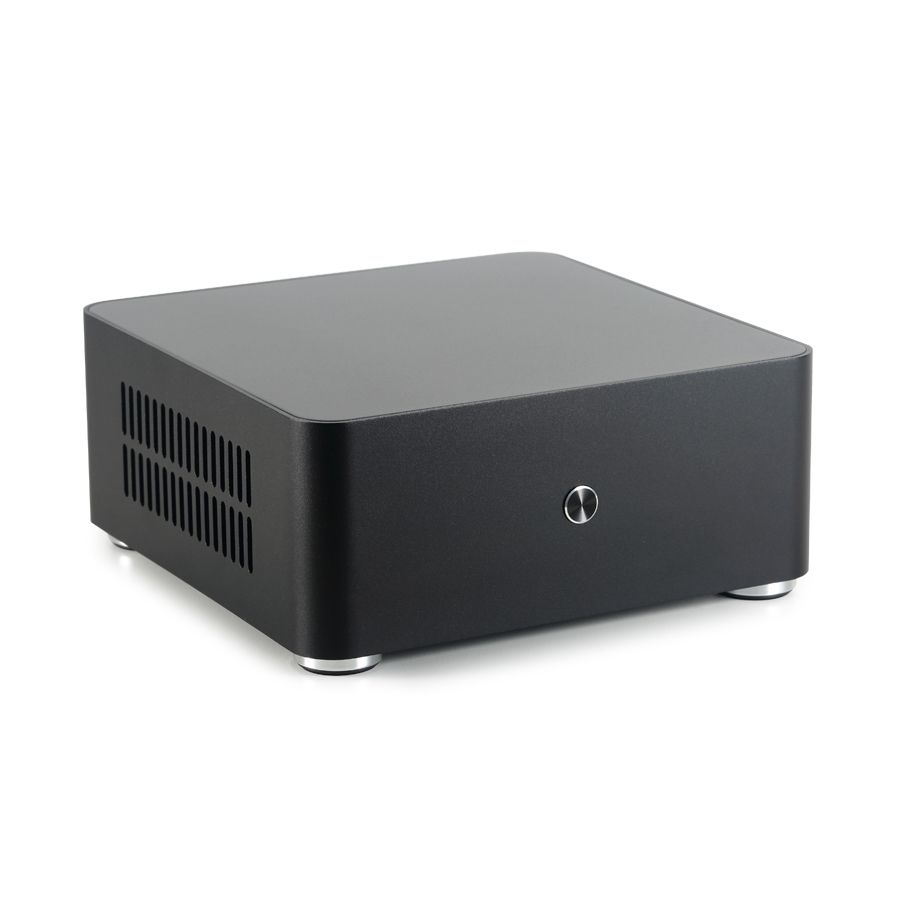 Emini-E-H80S-Mini-ITX-Computer-Case-Aluminum-PC-HTPC-Case-Chassis-With-Dual-USB-30-1513963