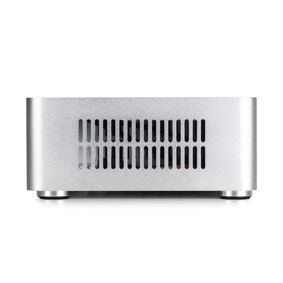 Emini-E-H80S-Mini-ITX-Computer-Case-Aluminum-PC-HTPC-Case-Chassis-With-Dual-USB-30-1513963