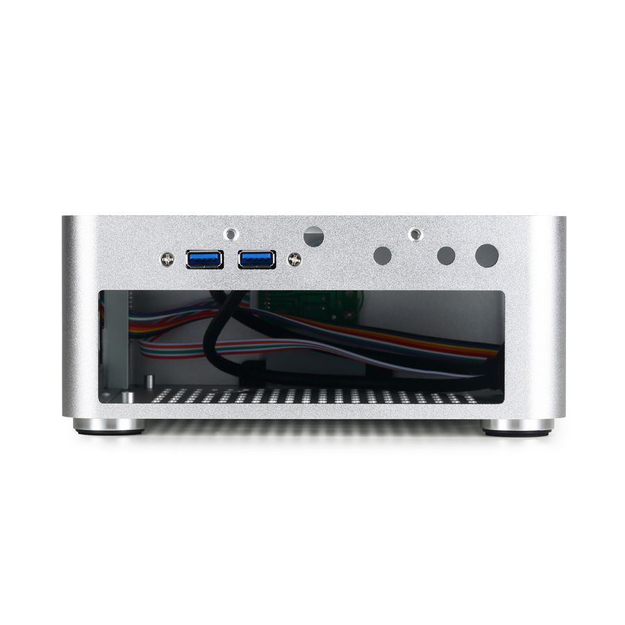 Emini-E-H80S-Mini-ITX-Computer-Case-Aluminum-PC-HTPC-Case-Chassis-With-Dual-USB-30-1513963
