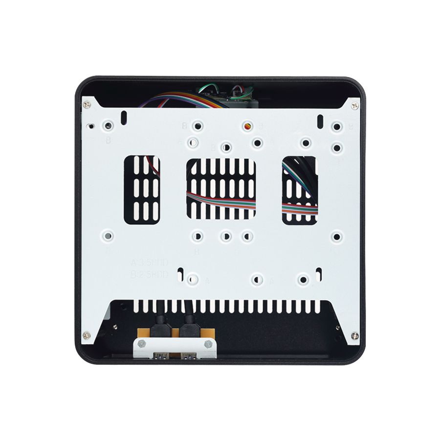 Emini-E-H80S-Mini-ITX-Computer-Case-Aluminum-PC-HTPC-Case-Chassis-With-Dual-USB-30-1513963