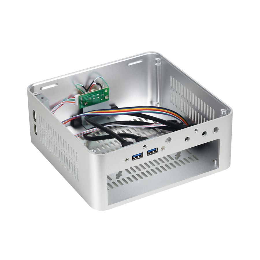 Emini-E-H80S-Mini-ITX-Computer-Case-Aluminum-PC-HTPC-Case-Chassis-With-Dual-USB-30-1513963