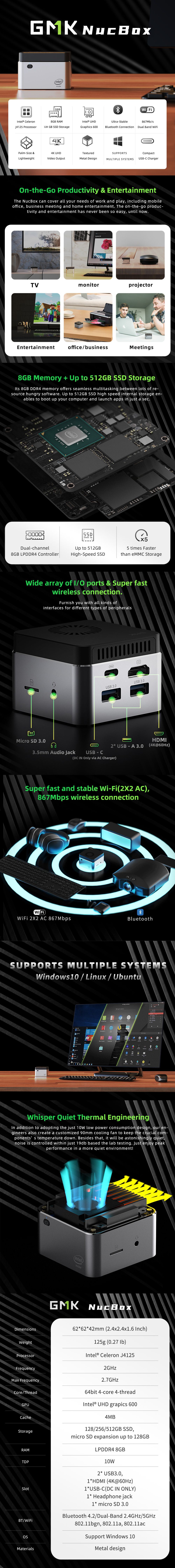 GMK-NucBOX-Intel-Celeron-J4125-8GB-LPDDR4-128G-SSD-Mini-PC-Desktop-PC-Mini-Computer-Quad-Core-20GHz--1750488