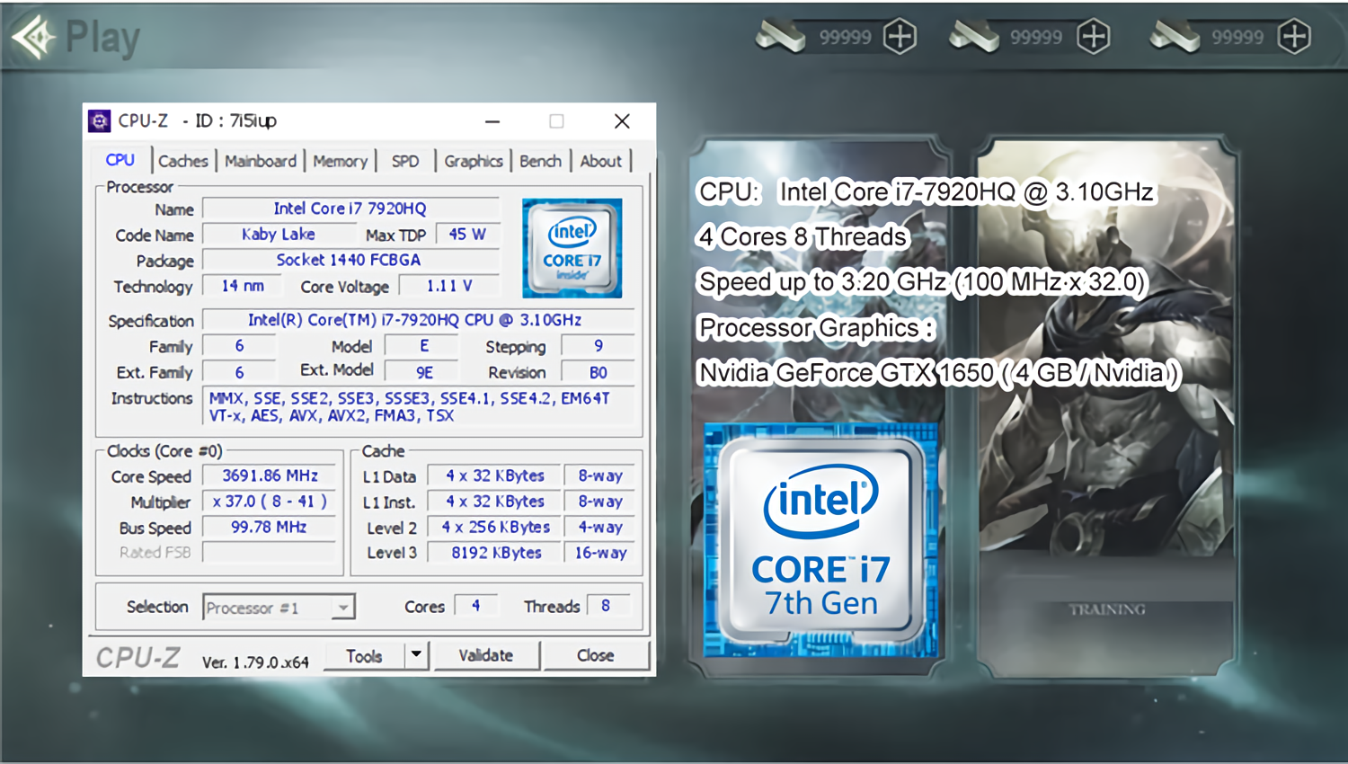 HYSTOU-F8-Mini-PC-Intel-Core-i7-7920HQ-8GB-DDR4L-128GB256GB-SSD-Nvidia-GeForce-GTX-1650-Win-10pro-Li-1718942