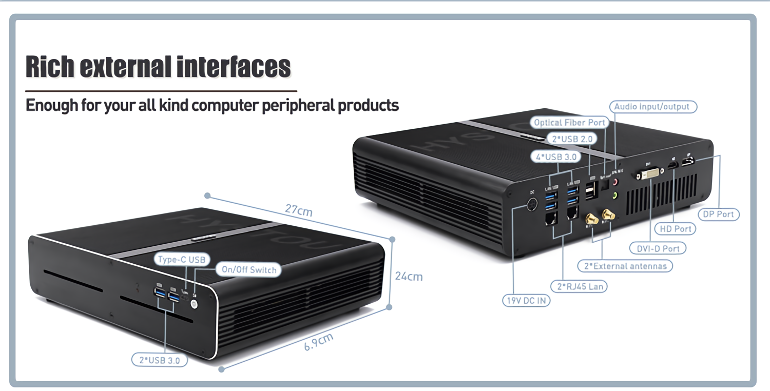 HYSTOU-F8-Mini-PC-Intel-Core-i7-7920HQ-8GB-DDR4L-128GB256GB-SSD-Nvidia-GeForce-GTX-1650-Win-10pro-Li-1718942