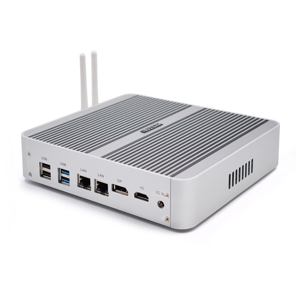 HYSTOU-FMP03B-Mini-PC-i5-7260U-4GB64GB4GB128GB-Dual-Cores-Win10-DDR4-Intel-HD-Graphics-640-34GHz-Fan-1510164