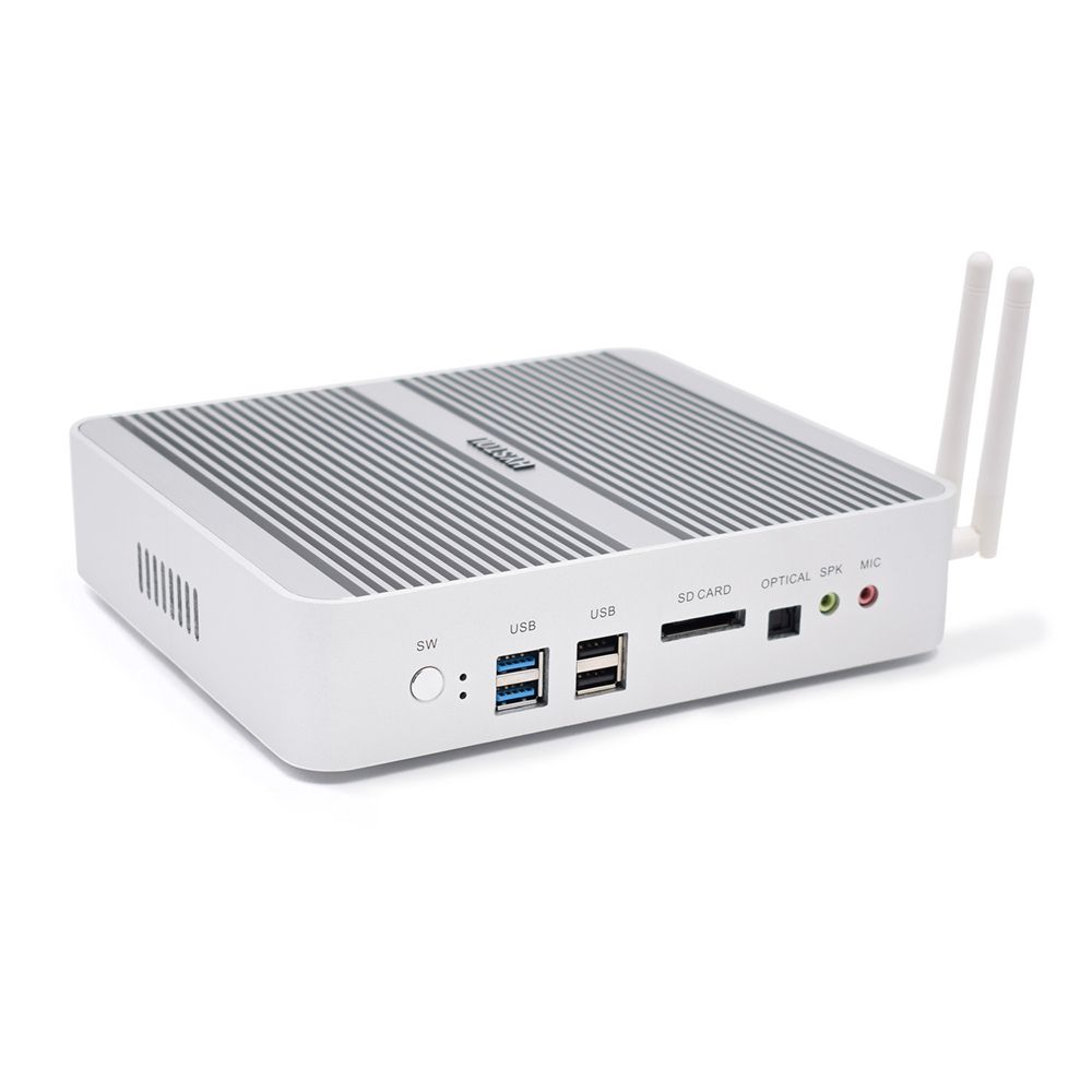 HYSTOU-FMP03B-Mini-PC-i5-7360U-Barebone-Dual-Cores-Win10-DDR4-Intel-HD-Graphics-640-36GHz-Fanless-Mi-1510108