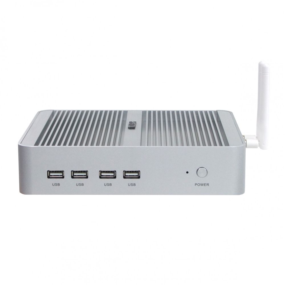 HYSTOU-FMP03B-Mini-PC-i5-8250U-8th-Generation-Barebone-Dual-Cores-Win10-DDR4-Intel-HD-Graphics-620-3-1509256