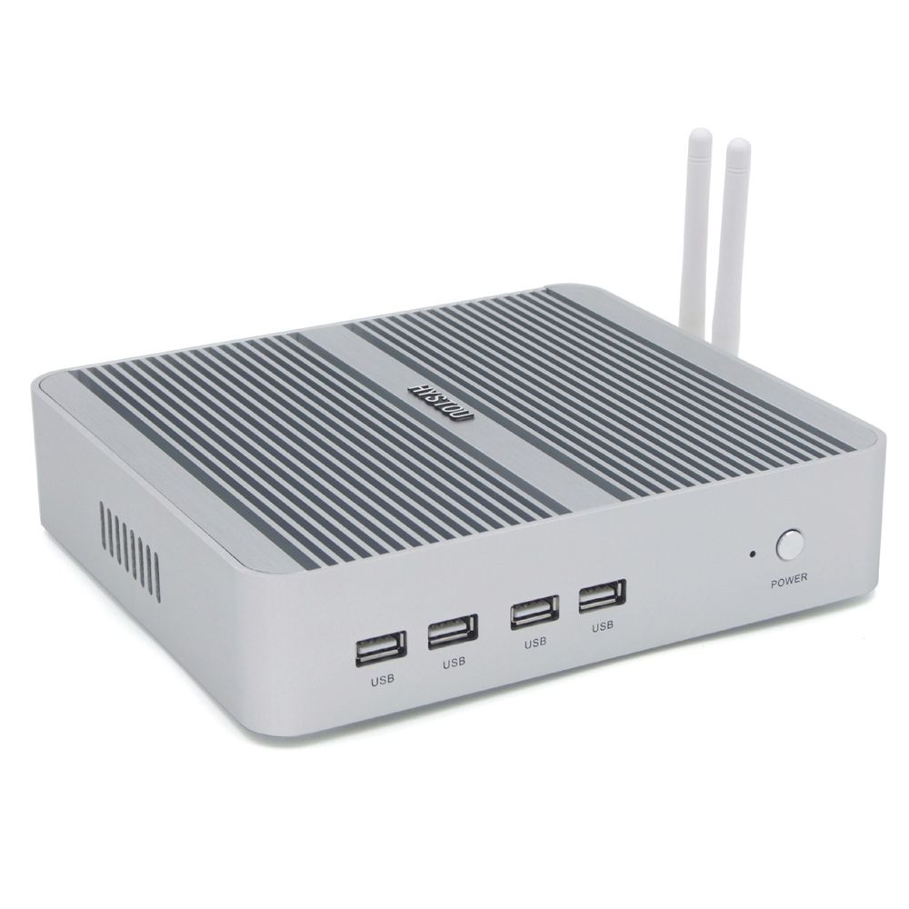 HYSTOU-FMP03B-Mini-PC-i5-8250U-8th-Generation-Barebone-Dual-Cores-Win10-DDR4-Intel-HD-Graphics-620-3-1509256