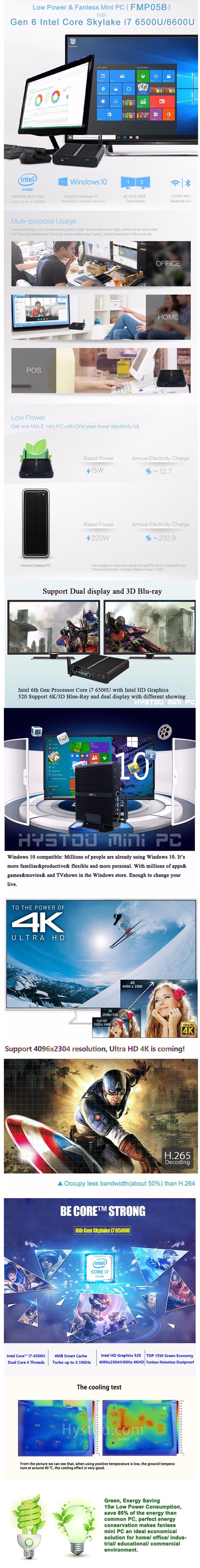 HYSTOU-FMP05B-Mini-PC-i7-6500U-6-Gen-8GB128GB8GB256GB-Quad-Core-Win10-DDR4-Intel-HD-Graphics-520-31G-1511495