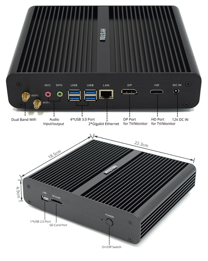 HYSTOU-FMP05B-Mini-PC-i7-6500U-6-Gen-8GB128GB8GB256GB-Quad-Core-Win10-DDR4-Intel-HD-Graphics-520-31G-1511495