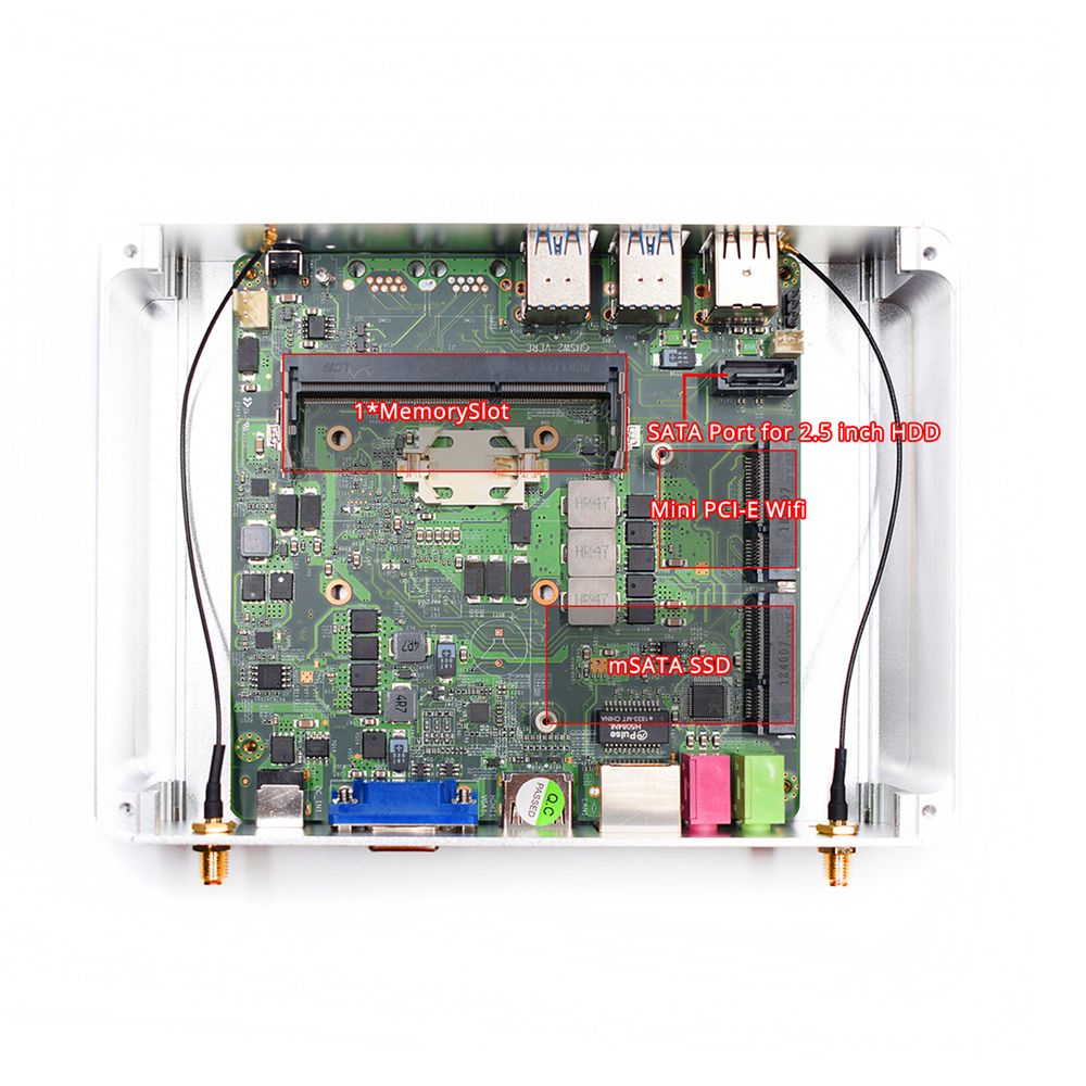HYSTOU-H2-Mini-PC-i5-7200U-Barebone-Dual-cores-Win10-DDR4-Intel-HD-Graphics-620-31GHz-Fanless-Mini-D-1508365