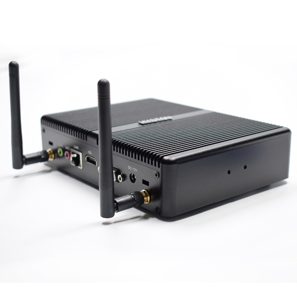 HYSTOU-H2-Mini-PC-i5-7200U-Barebone-Dual-cores-Win10-DDR4-Intel-HD-Graphics-620-31GHz-Fanless-Mini-D-1508365