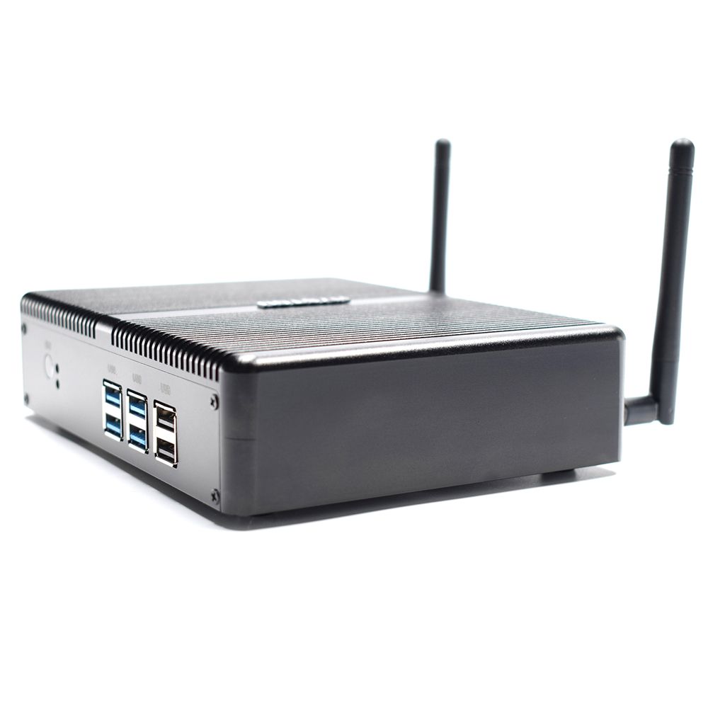 HYSTOU-H2-Mini-PC-i5-7200U-Barebone-Dual-cores-Win10-DDR4-Intel-HD-Graphics-620-31GHz-Fanless-Mini-D-1508365