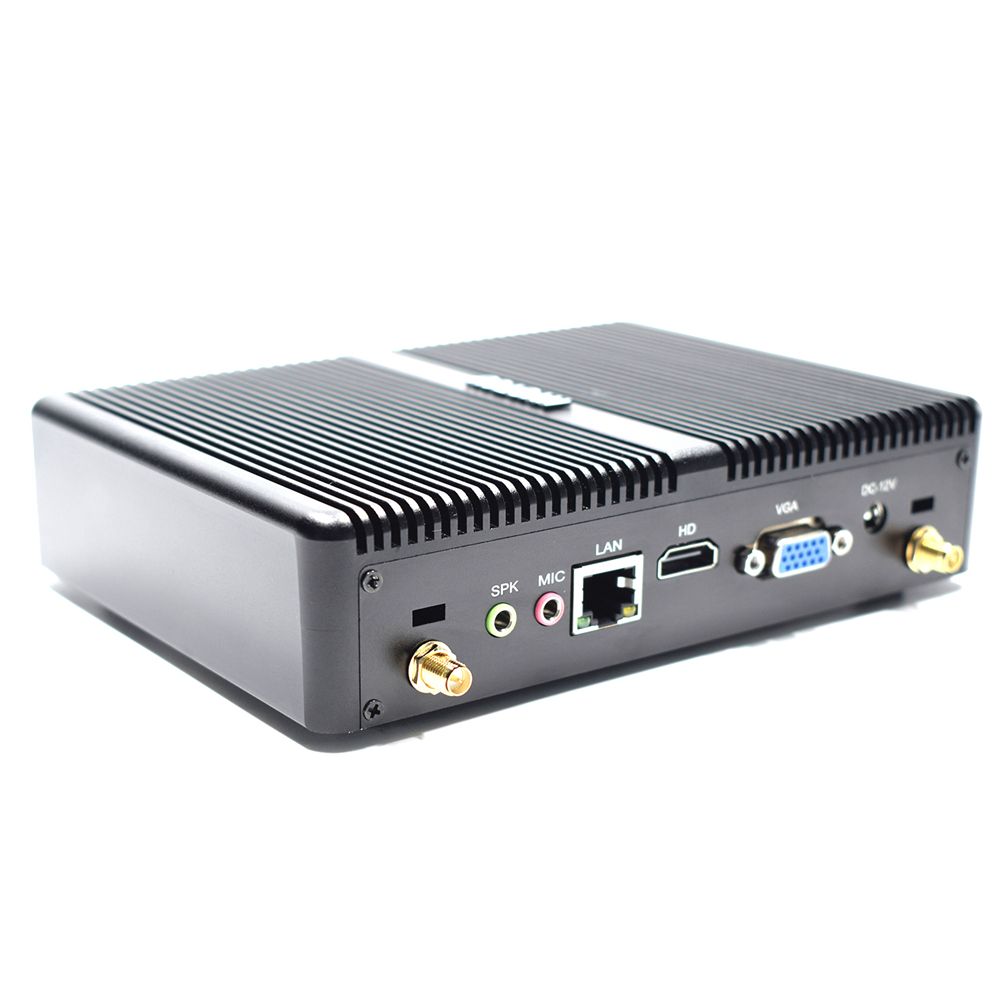 HYSTOU-H2-Mini-PC-i5-7200U-Barebone-Dual-cores-Win10-DDR4-Intel-HD-Graphics-620-31GHz-Fanless-Mini-D-1508365