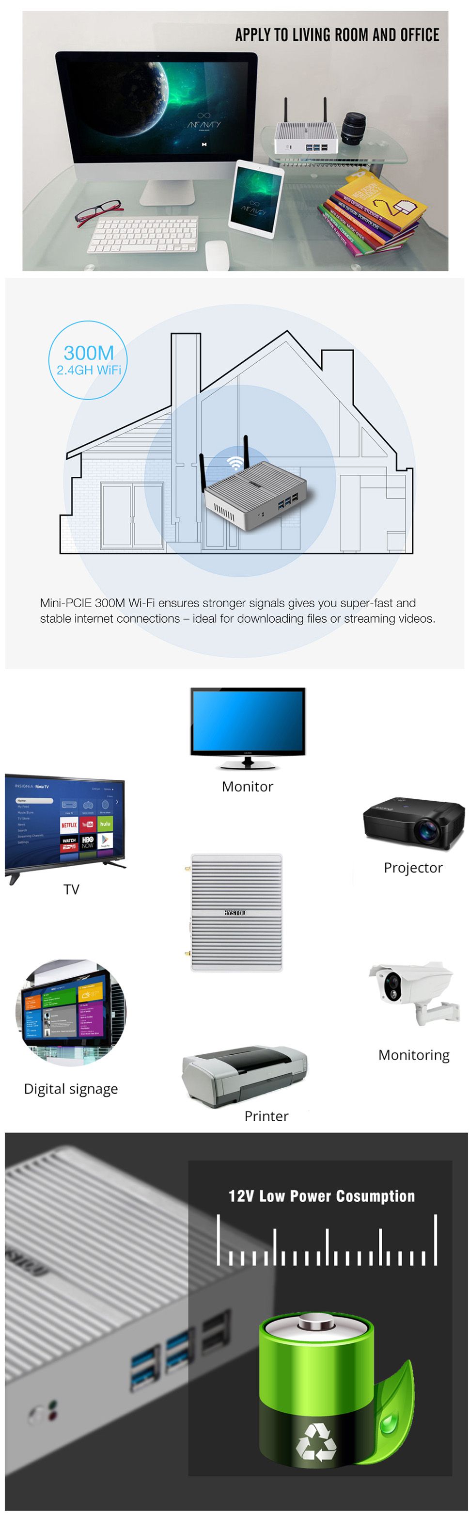 HYSTOU-H2-Mini-PC-i7-4500U-Barebone-Dual-cores-Win10-DDR3-Intel-HD-Graphics-620-30GHz-Fanless-Mini-D-1508667