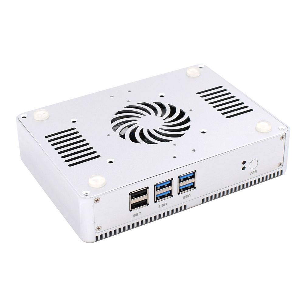 HYSTOU-H2-Mini-PC-i7-4600U-4GB128GB-Dual-cores-Win10-DDR3-Intel-HD-Graphics-620-21GHz-Fanless-Mini-D-1508670