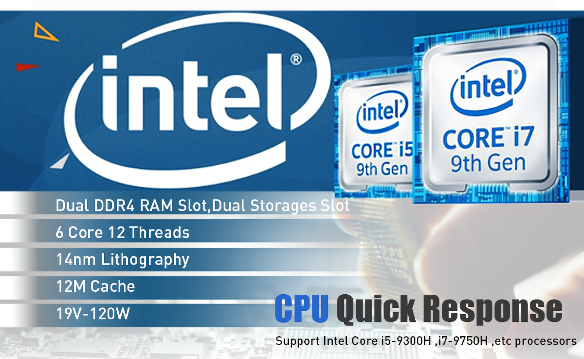 HYSTOU-Mini-PC-Intel-Core-I7-9750H-16GB-DDR4-256GB128GB-SSD-GTX-1650-Gaming-PC-Quad-Core-24GHz-to-41-1719151